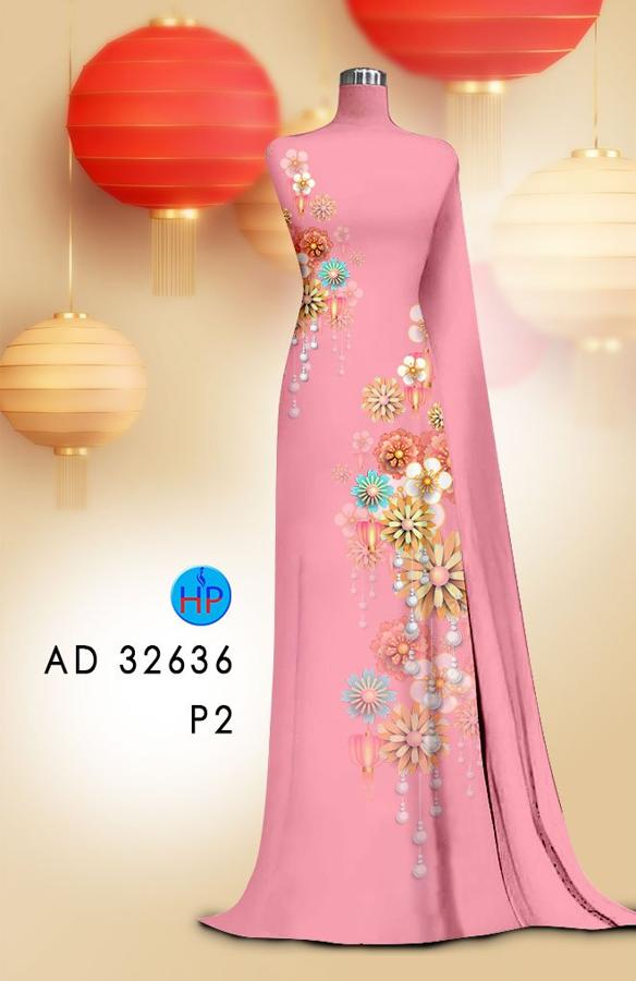 1670921913 vai ao dai dep moi ra%20(2)